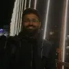 Vaibhav Bangar