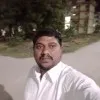 ManjunathaS Subramani
