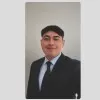 Luis Miguel Olvera
