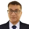 Vishal Adhiyaa