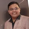 Kaushik Patel