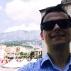 Mahir Ertan YASAN