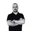 Alen Kopić