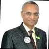 Sanjay Goyal