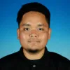 M NADZRI ASHRAAF MOHD NOH
