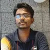 Utkarsh Kumar