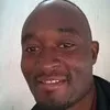 Shadrack Muleya