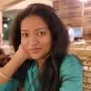 Srijoni Basu