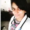 Priyanka Patel