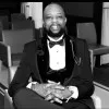 Stephen Ogunseyin