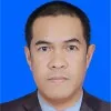 Jonathan Ociel