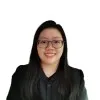 Wei Hui Tan