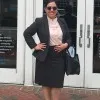 Janet Reyes