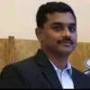 Ezhilarasu Pattabiraman