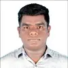Raj Mohan Rajendran