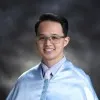 Kenneth Roy Aranas