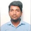 Suneel Verma