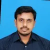 Surya Teja