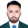 MdShahin Islam