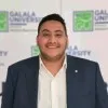 Youssef Elkasrawy
