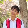 Alexander Pham