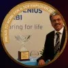 Rajkumar Jain