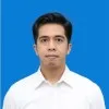 Muhammad Ichsan Hakim