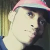 Ndifreke Bassey