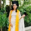 Aparna Rajmane