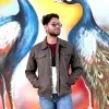 Shivam Pandey