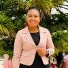 Elizabeth Ametorwoyor