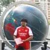 Hugo Espinosa