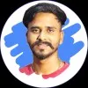 Shubham Gupta