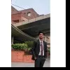Shaiv Sinha