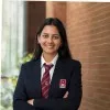Vishakha Paliwal