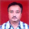 pankaj mulay