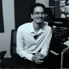 Gabriel Rovira