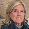 paula shortell