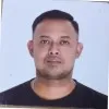 Rommel Manansala