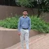 Abhay Surada