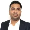 Akhil Kumar