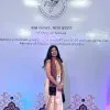 Simran Sharma