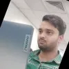Akhilesh Kumar Ojha