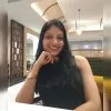 Ranu Patidar
