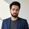 Shubham Arora