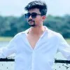 Rohith RK