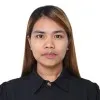 Donnabelle San Juan