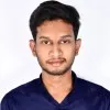 Denaboyina Lalithendra Krishna Karthik