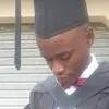 GCINA SIMELANE