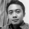 khaidir ai